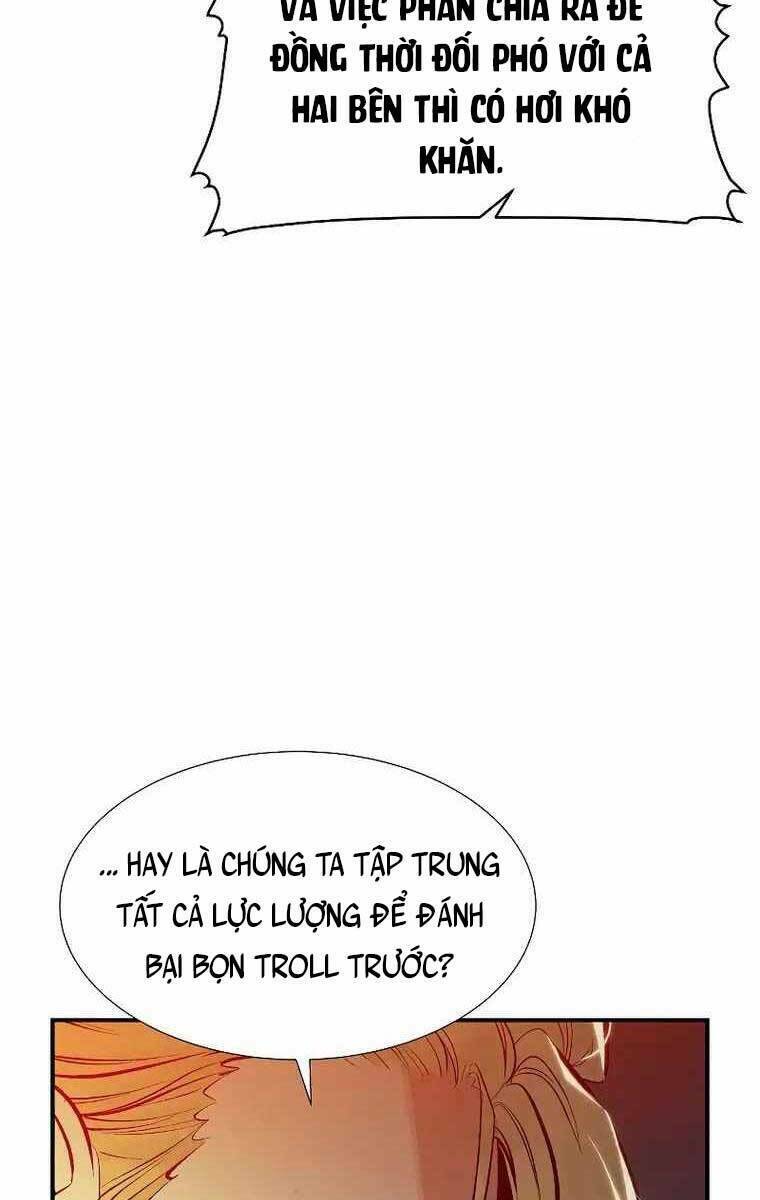 Độc Cô Tử Linh Sư - Chapter 75 - Page 14