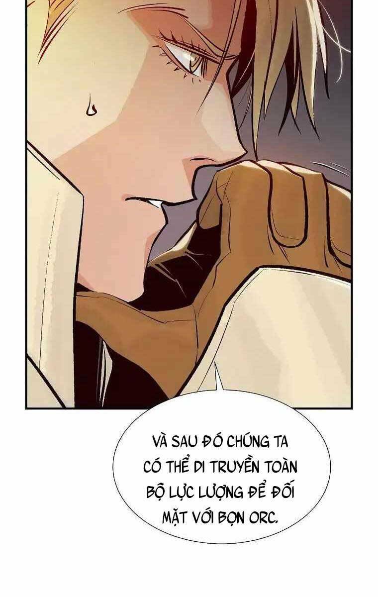 Độc Cô Tử Linh Sư - Chapter 75 - Page 15