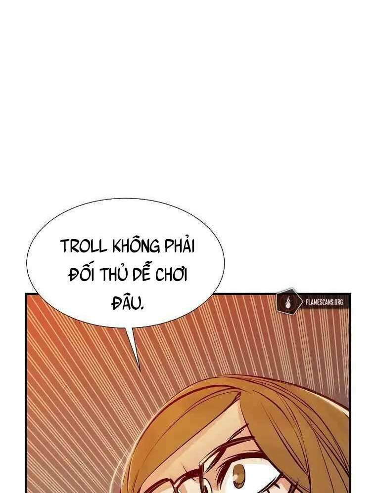 Độc Cô Tử Linh Sư - Chapter 75 - Page 16