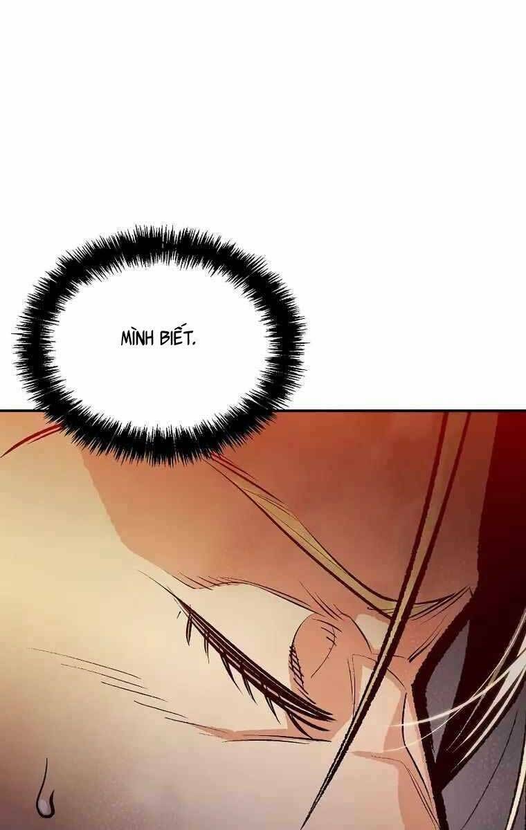 Độc Cô Tử Linh Sư - Chapter 75 - Page 18