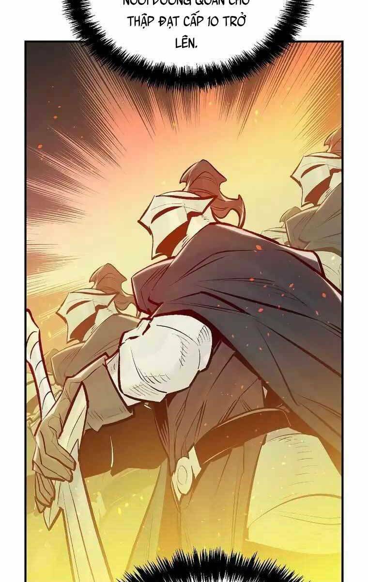 Độc Cô Tử Linh Sư - Chapter 75 - Page 20