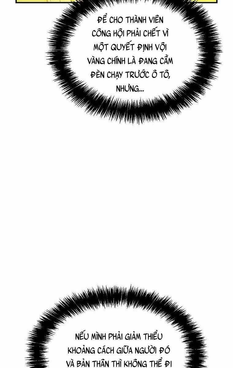 Độc Cô Tử Linh Sư - Chapter 75 - Page 21