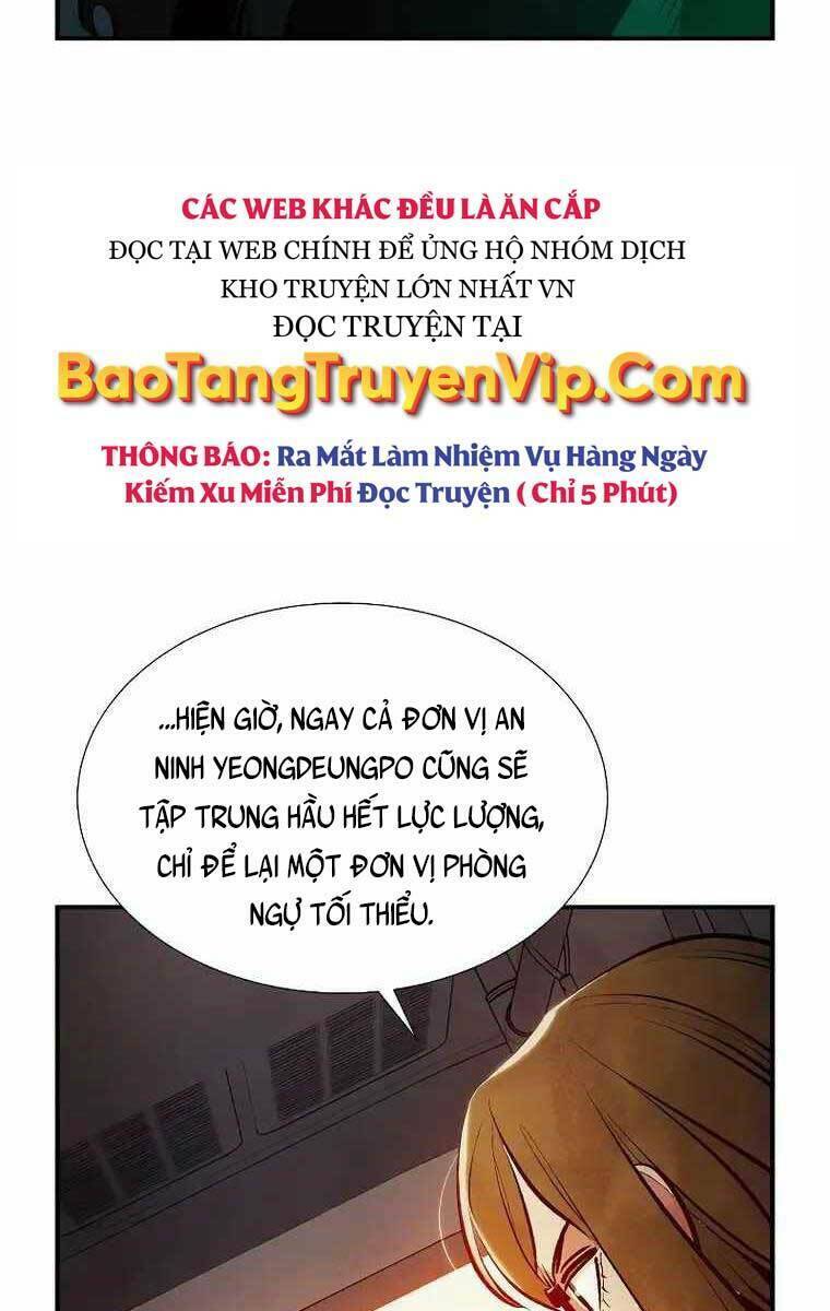 Độc Cô Tử Linh Sư - Chapter 75 - Page 23