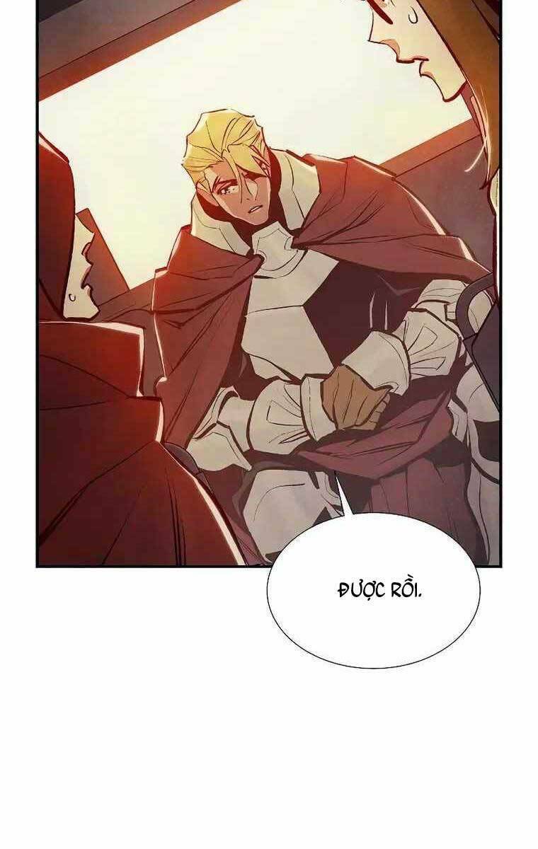 Độc Cô Tử Linh Sư - Chapter 75 - Page 24