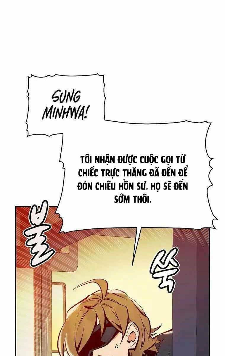 Độc Cô Tử Linh Sư - Chapter 75 - Page 25