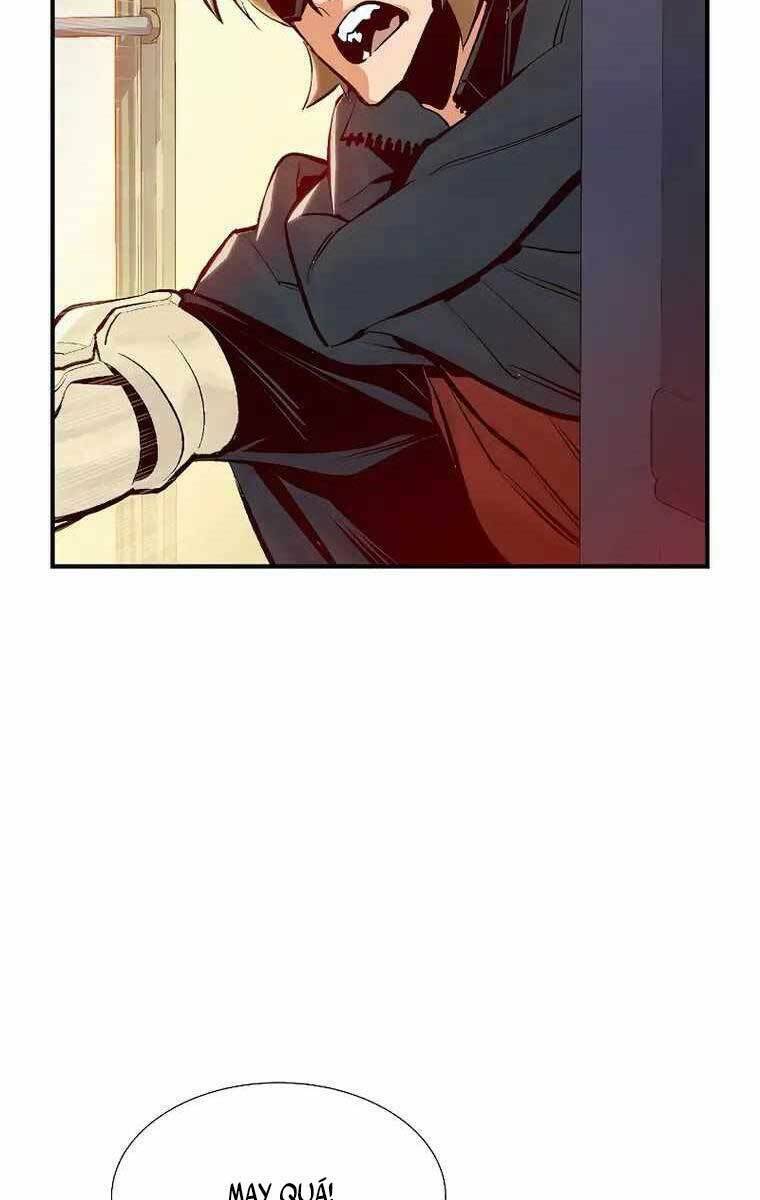 Độc Cô Tử Linh Sư - Chapter 75 - Page 26