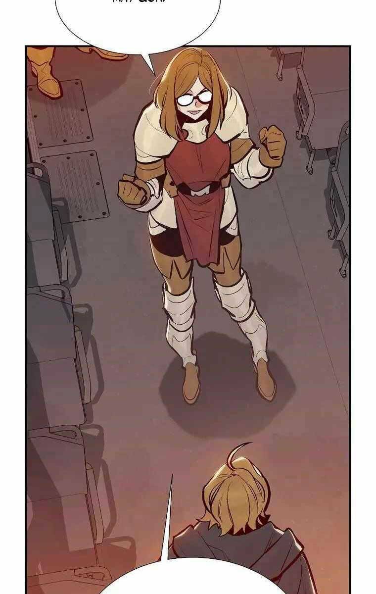 Độc Cô Tử Linh Sư - Chapter 75 - Page 27