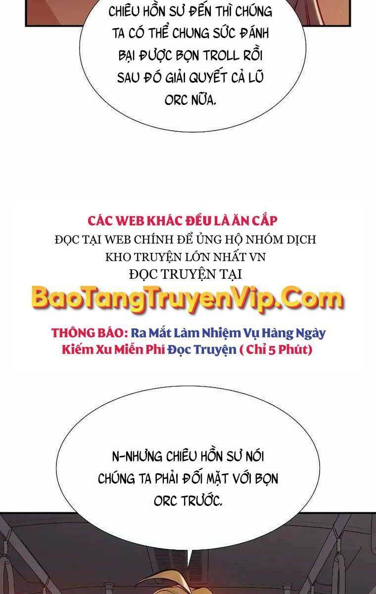 Độc Cô Tử Linh Sư - Chapter 75 - Page 28
