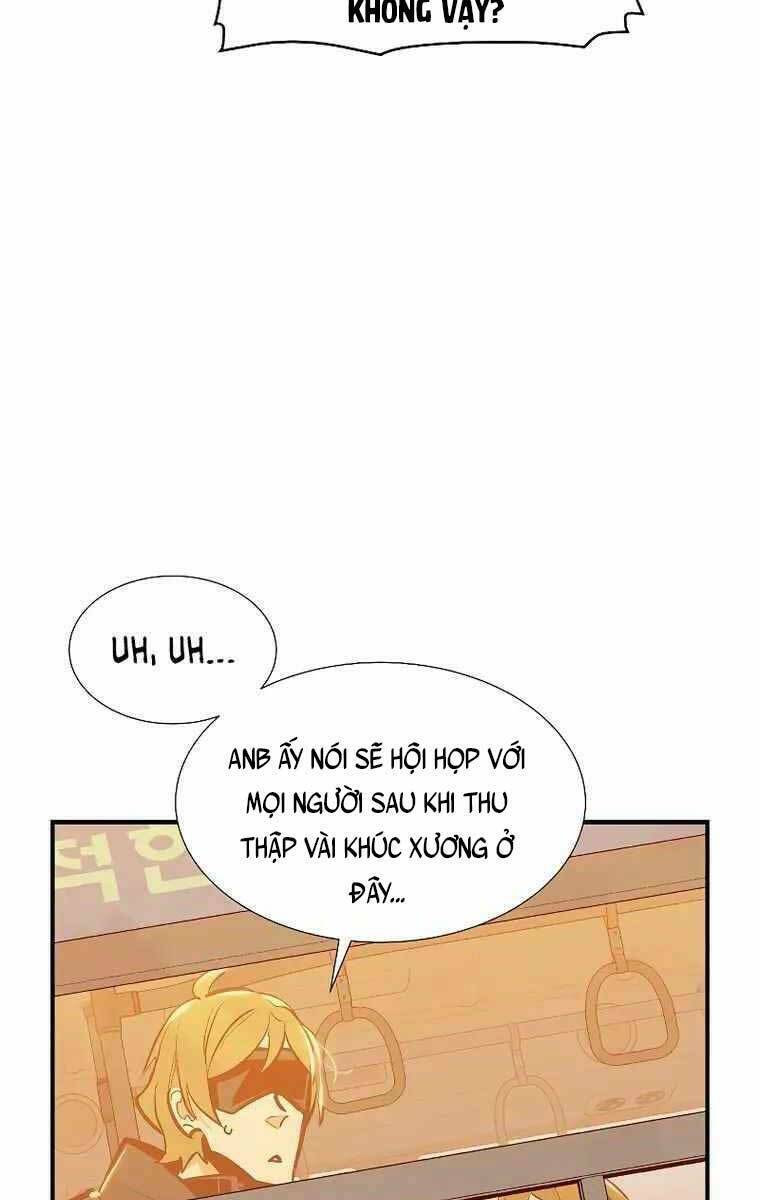 Độc Cô Tử Linh Sư - Chapter 75 - Page 30