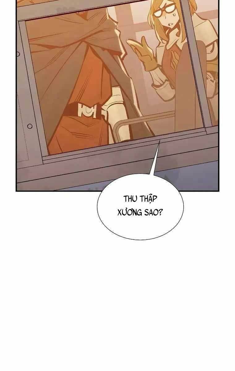 Độc Cô Tử Linh Sư - Chapter 75 - Page 31