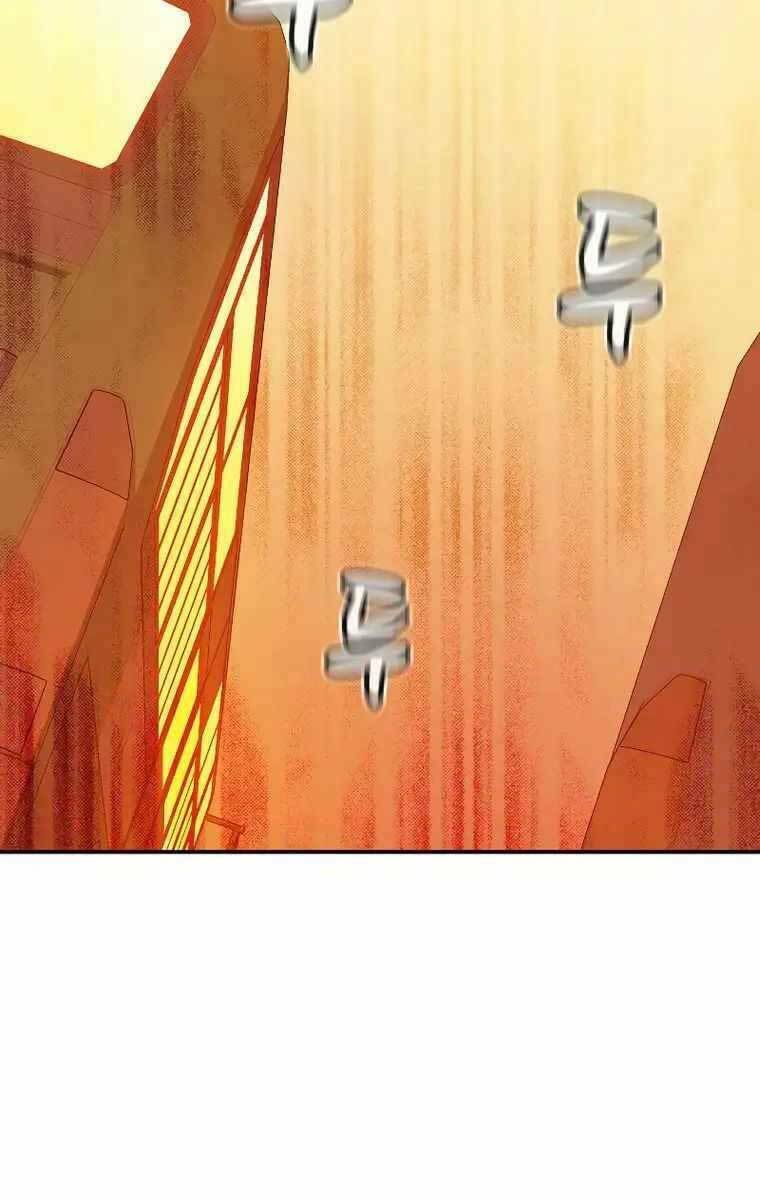 Độc Cô Tử Linh Sư - Chapter 75 - Page 33