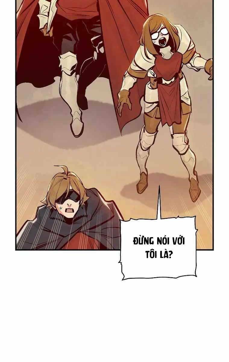 Độc Cô Tử Linh Sư - Chapter 75 - Page 35