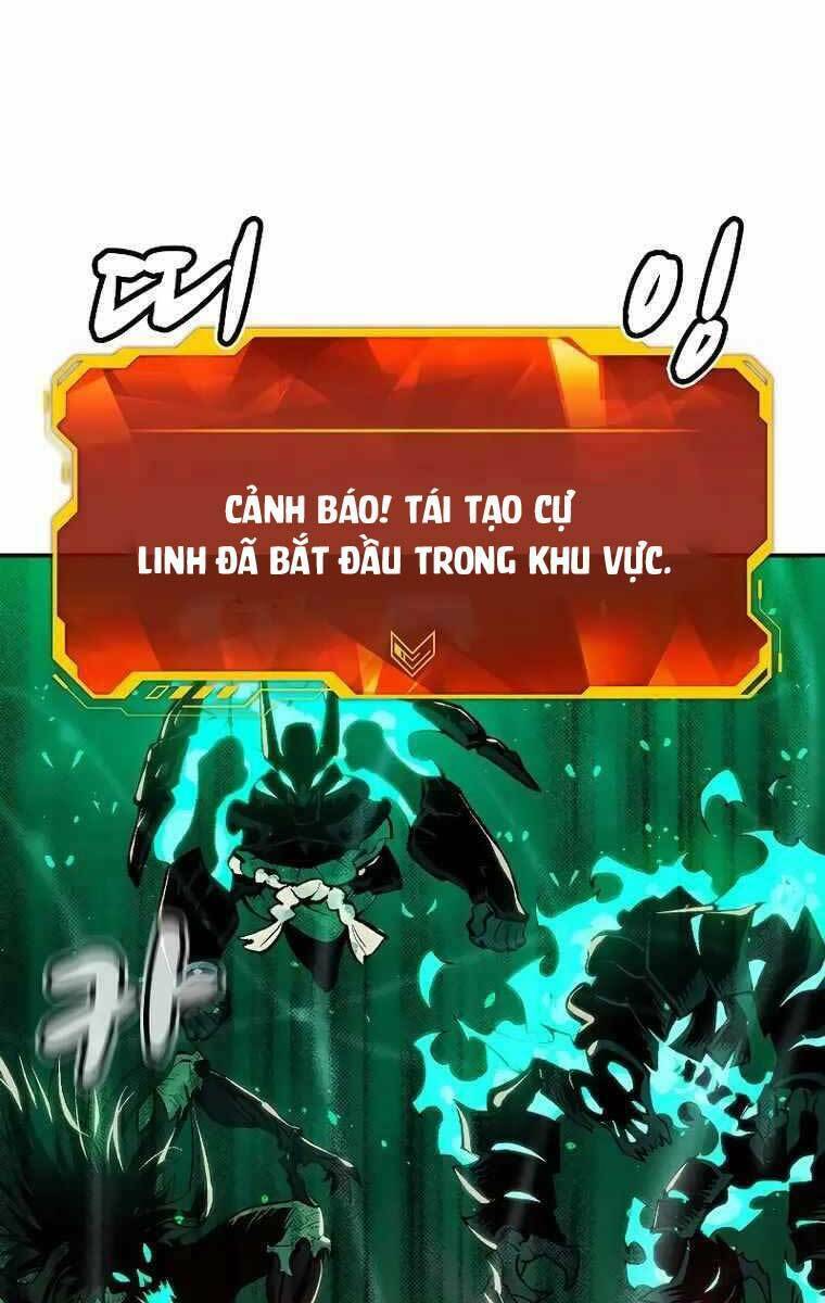 Độc Cô Tử Linh Sư - Chapter 75 - Page 36