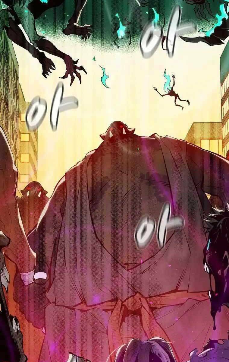 Độc Cô Tử Linh Sư - Chapter 75 - Page 37