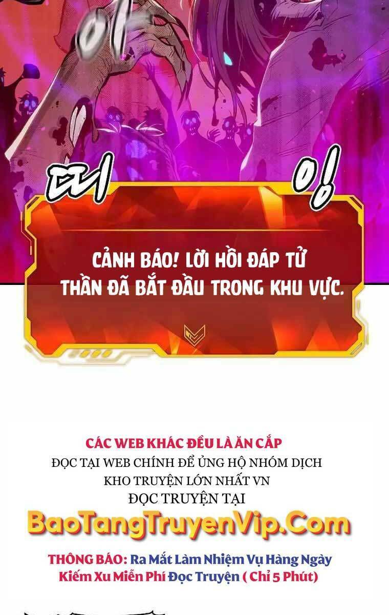 Độc Cô Tử Linh Sư - Chapter 75 - Page 38