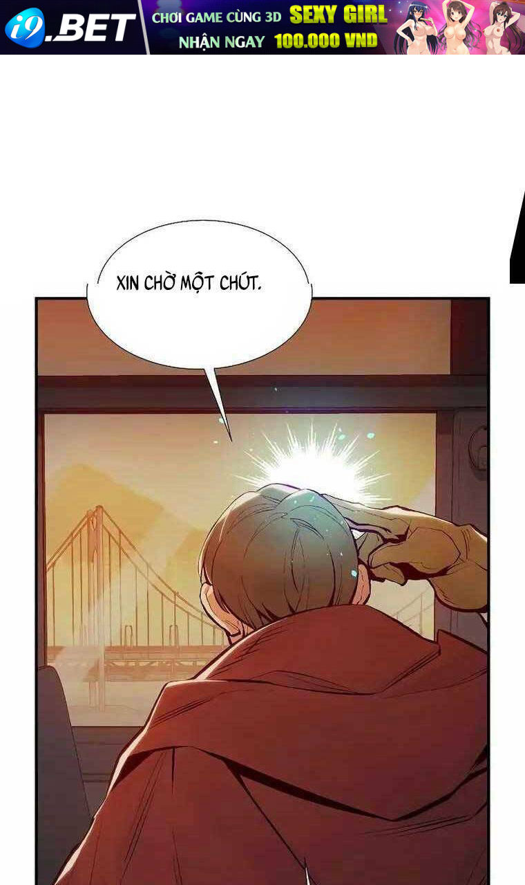 Độc Cô Tử Linh Sư - Chapter 75 - Page 3