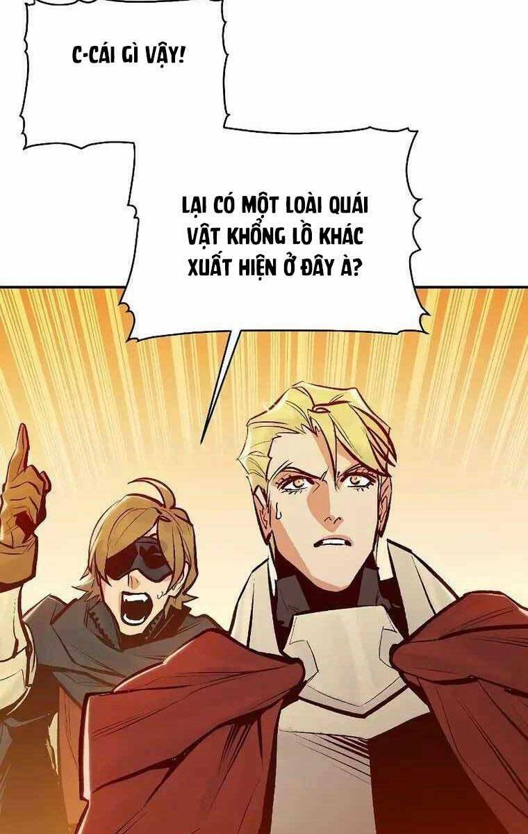 Độc Cô Tử Linh Sư - Chapter 75 - Page 39