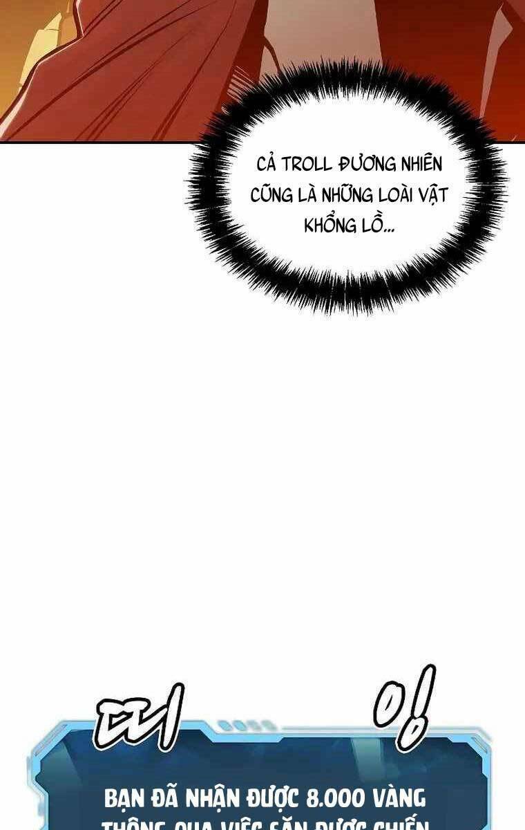 Độc Cô Tử Linh Sư - Chapter 75 - Page 40