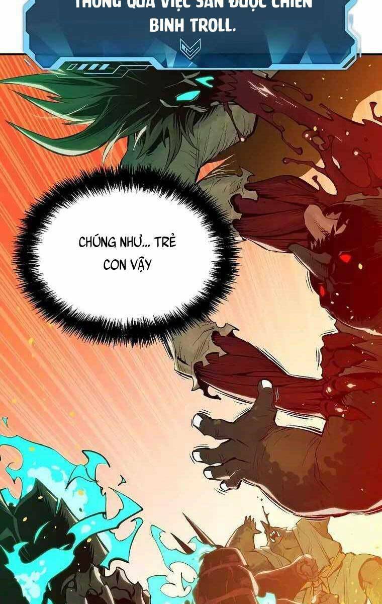 Độc Cô Tử Linh Sư - Chapter 75 - Page 41