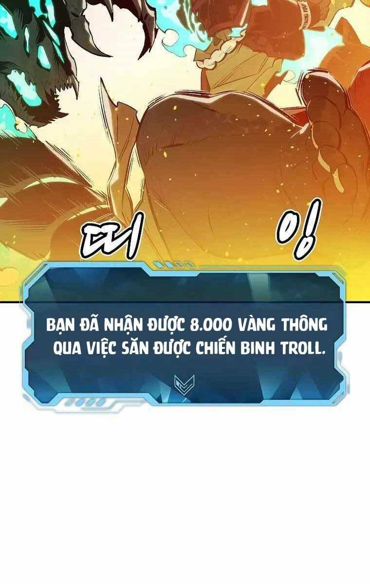 Độc Cô Tử Linh Sư - Chapter 75 - Page 42