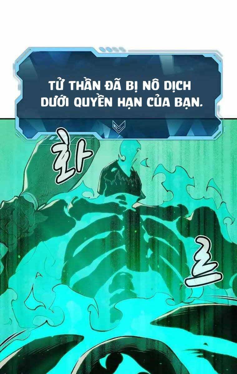 Độc Cô Tử Linh Sư - Chapter 75 - Page 43