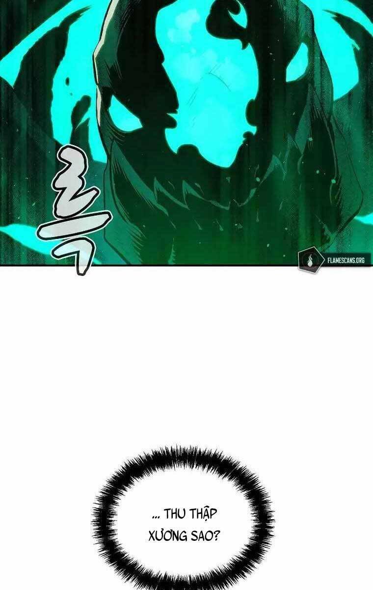 Độc Cô Tử Linh Sư - Chapter 75 - Page 44