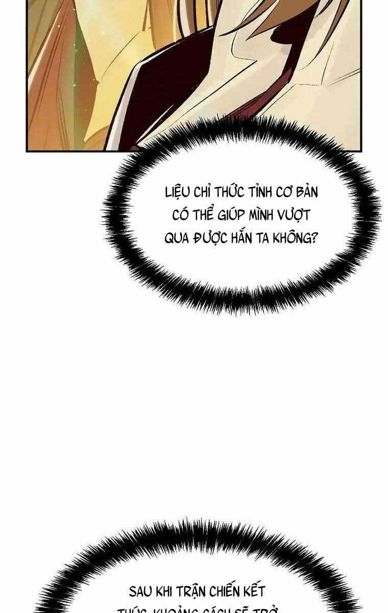 Độc Cô Tử Linh Sư - Chapter 75 - Page 46