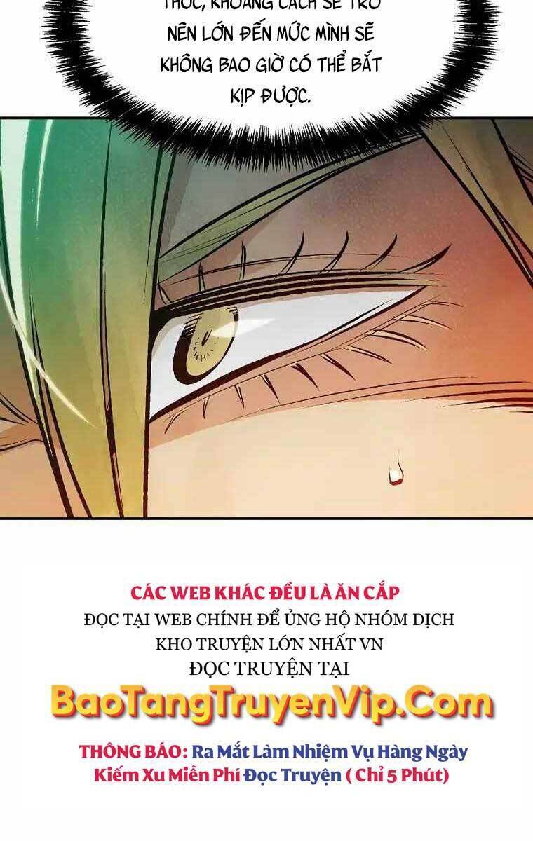 Độc Cô Tử Linh Sư - Chapter 75 - Page 47