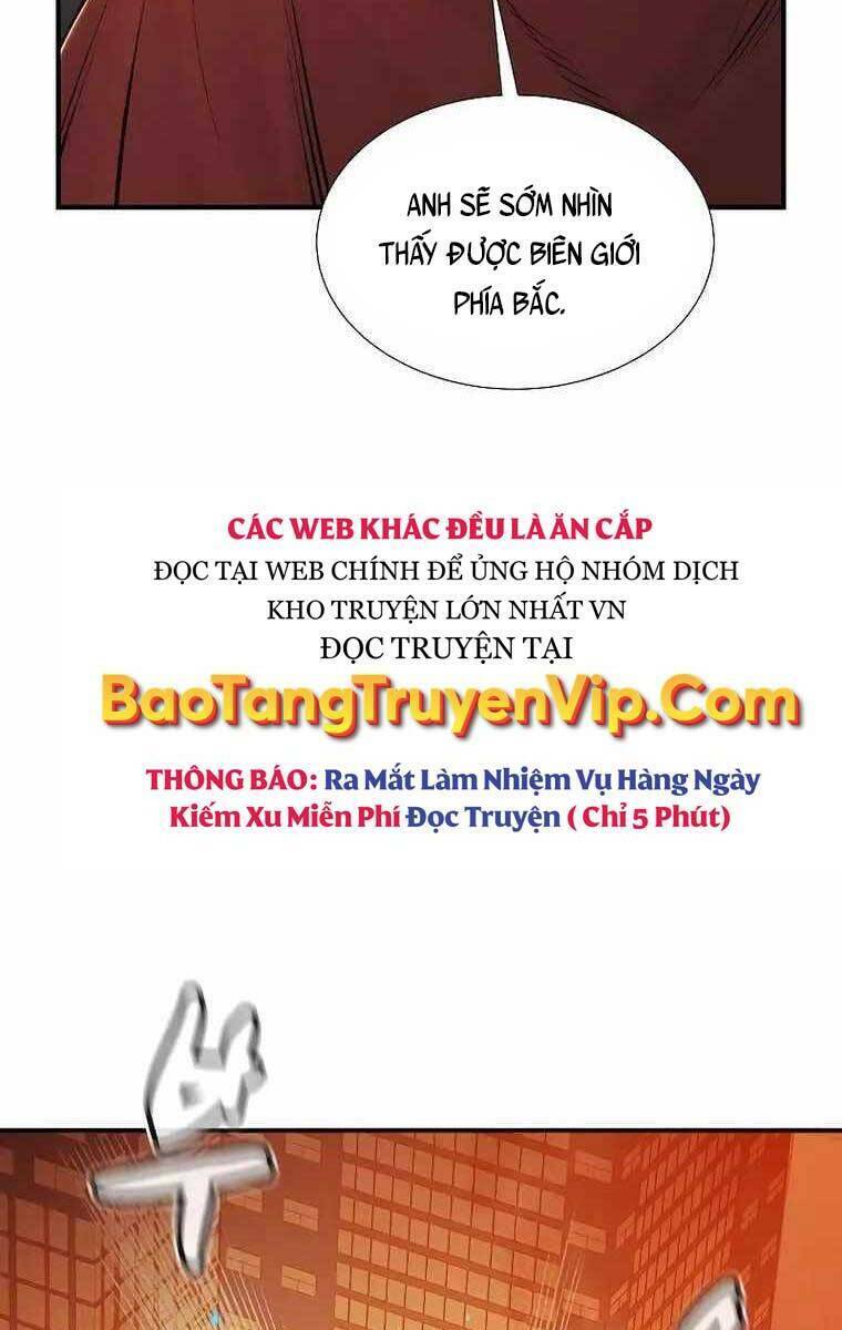 Độc Cô Tử Linh Sư - Chapter 75 - Page 4