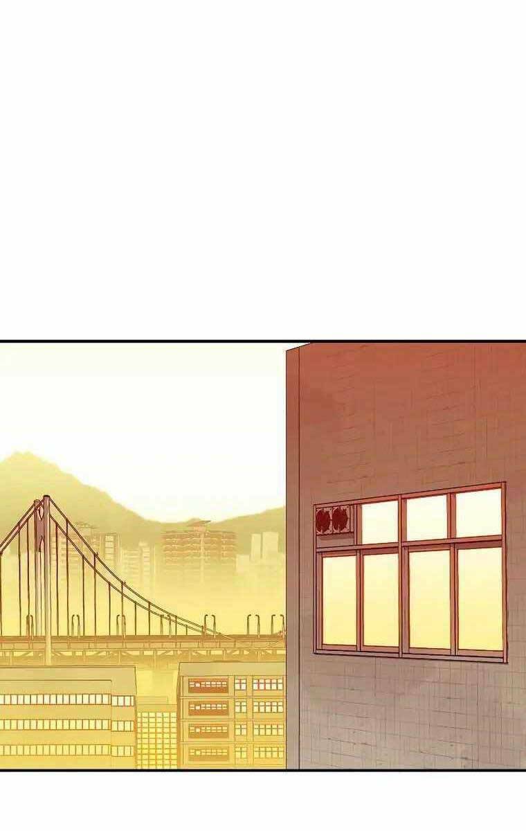 Độc Cô Tử Linh Sư - Chapter 75 - Page 50