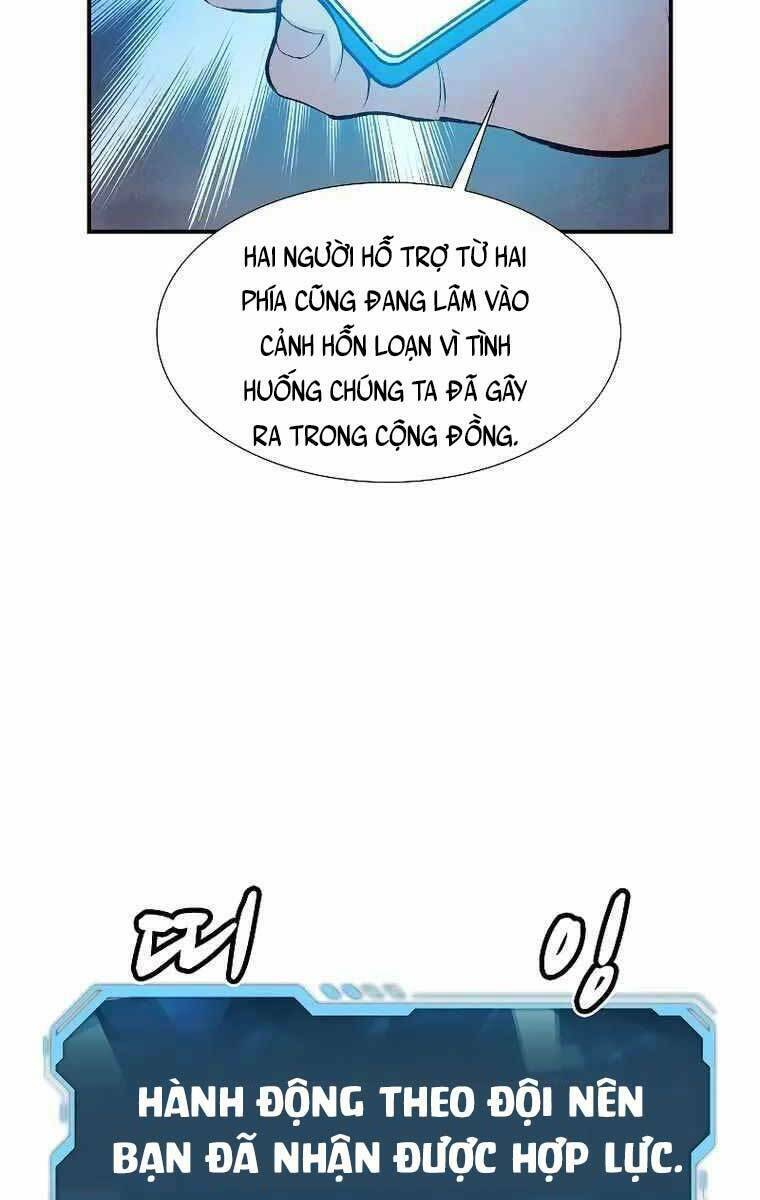 Độc Cô Tử Linh Sư - Chapter 75 - Page 54