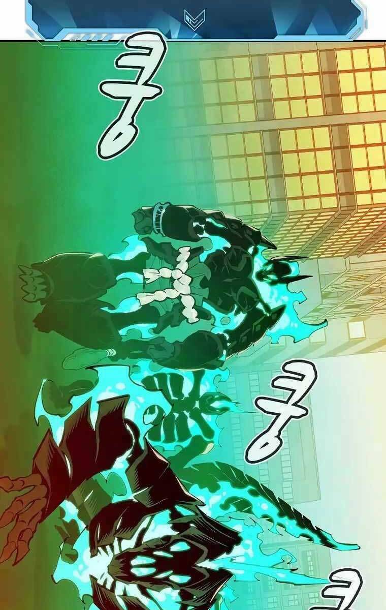 Độc Cô Tử Linh Sư - Chapter 75 - Page 55