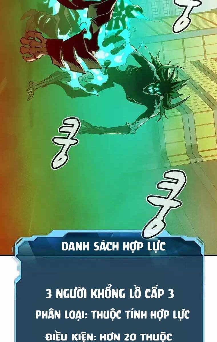 Độc Cô Tử Linh Sư - Chapter 75 - Page 56