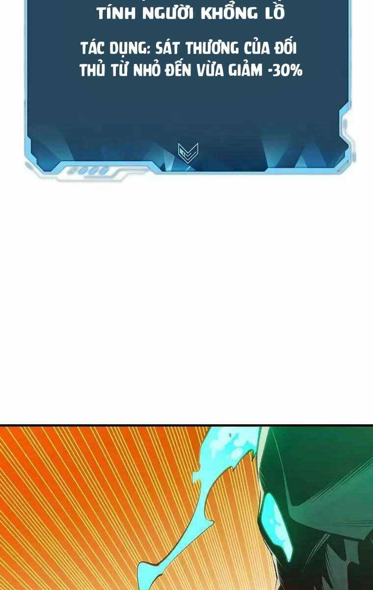 Độc Cô Tử Linh Sư - Chapter 75 - Page 57