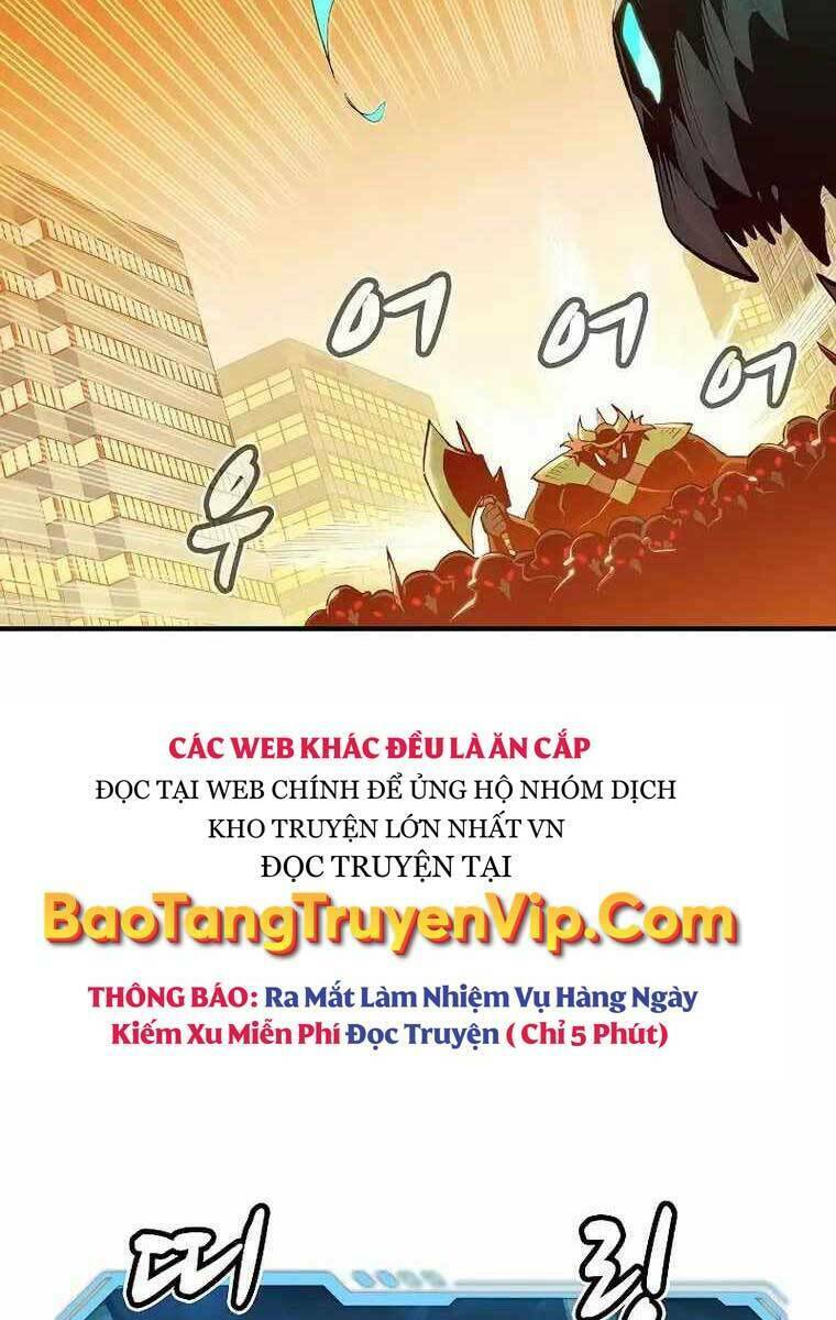 Độc Cô Tử Linh Sư - Chapter 75 - Page 58