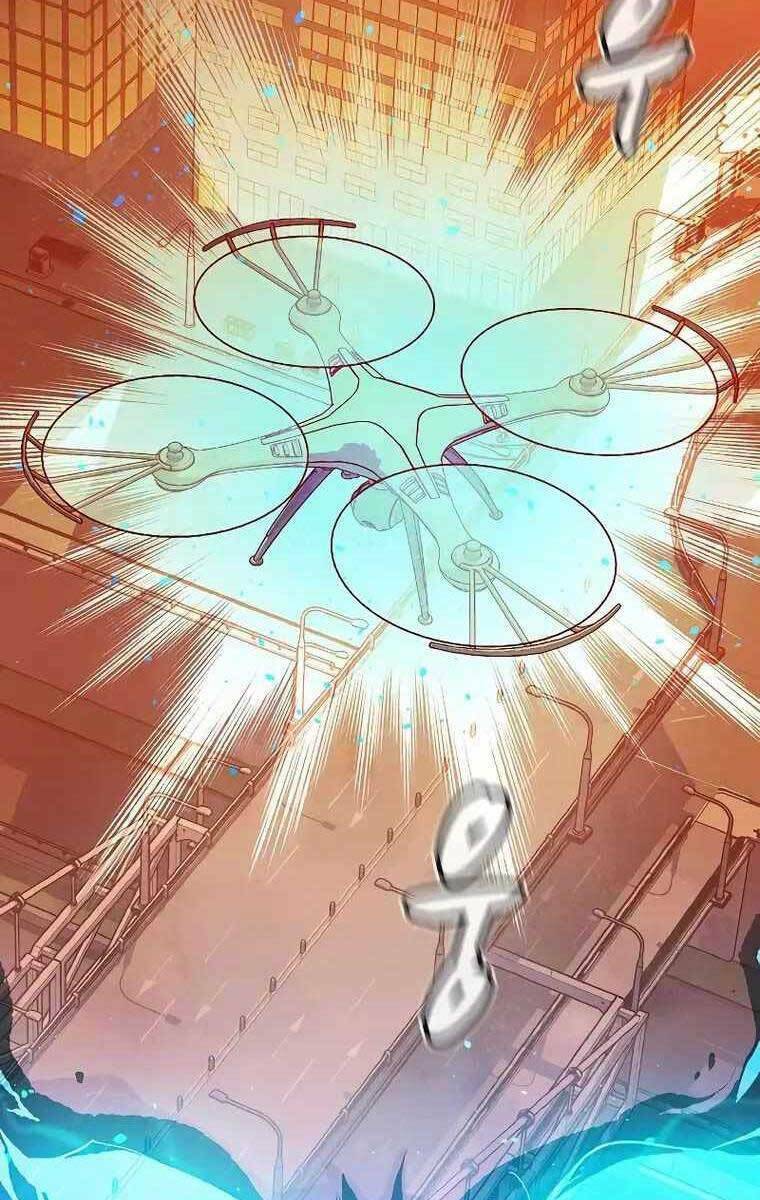 Độc Cô Tử Linh Sư - Chapter 75 - Page 5