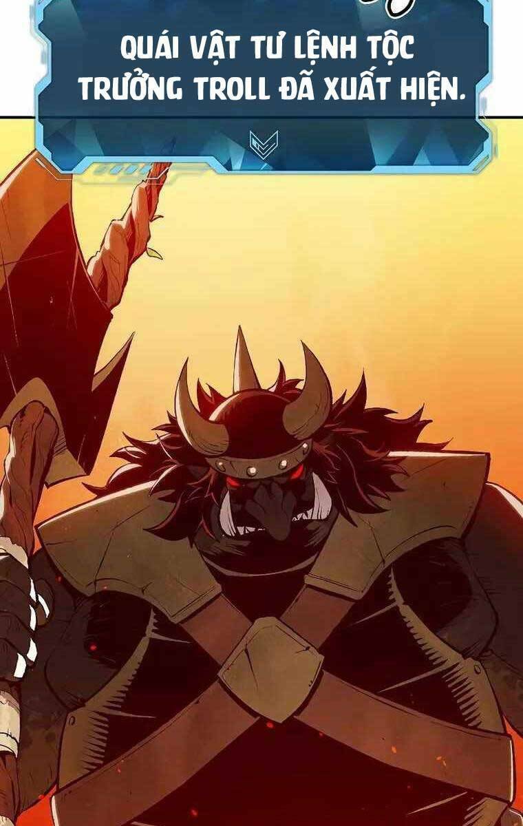 Độc Cô Tử Linh Sư - Chapter 75 - Page 59