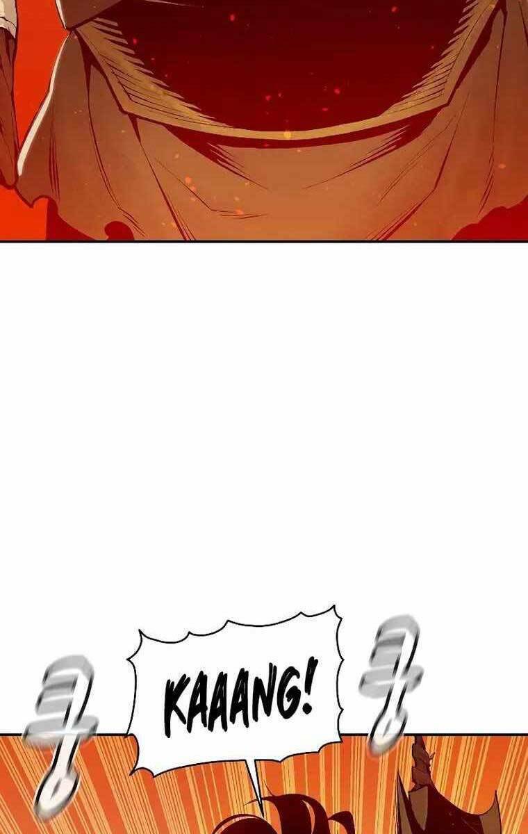 Độc Cô Tử Linh Sư - Chapter 75 - Page 60