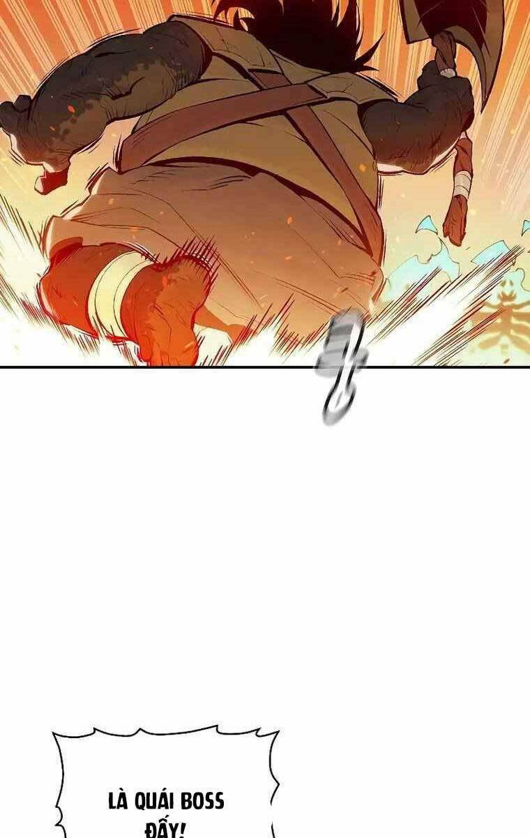 Độc Cô Tử Linh Sư - Chapter 75 - Page 61