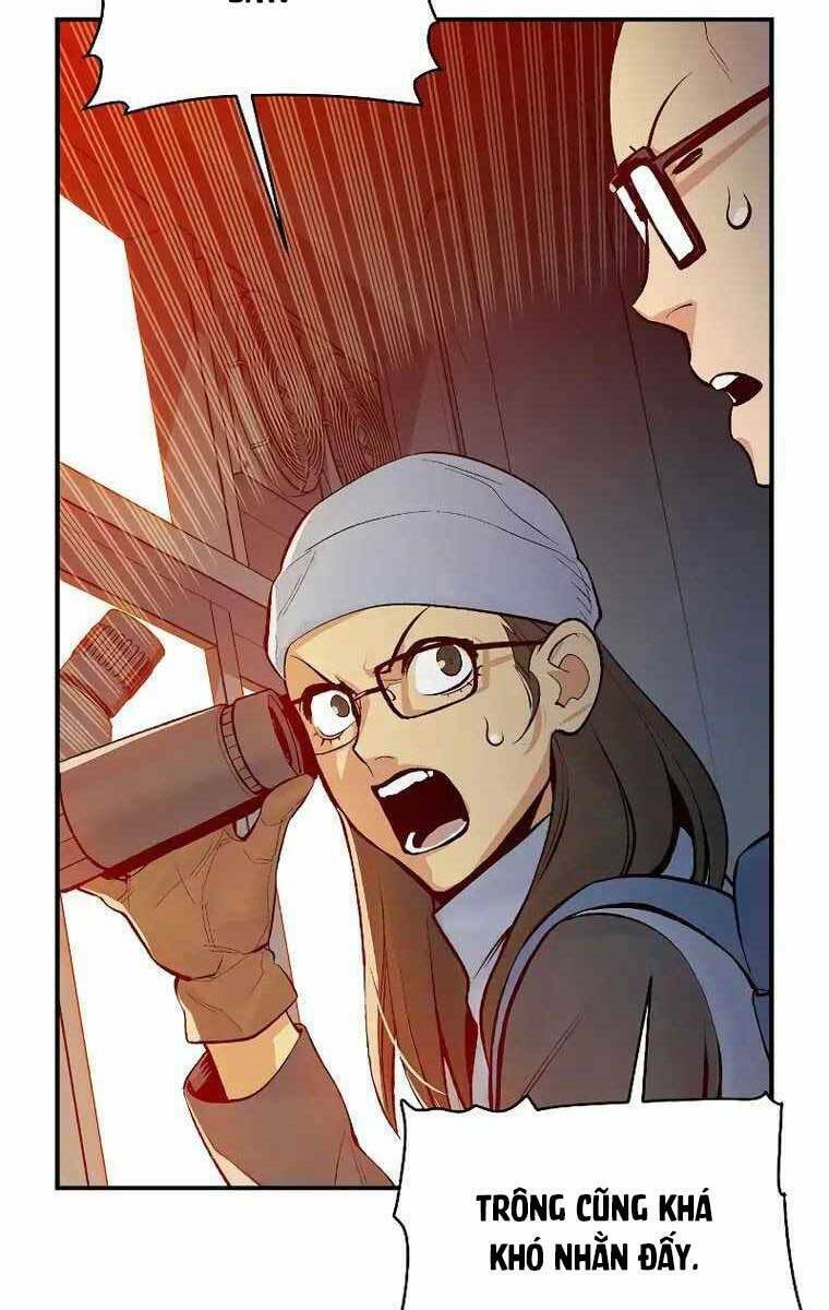 Độc Cô Tử Linh Sư - Chapter 75 - Page 62