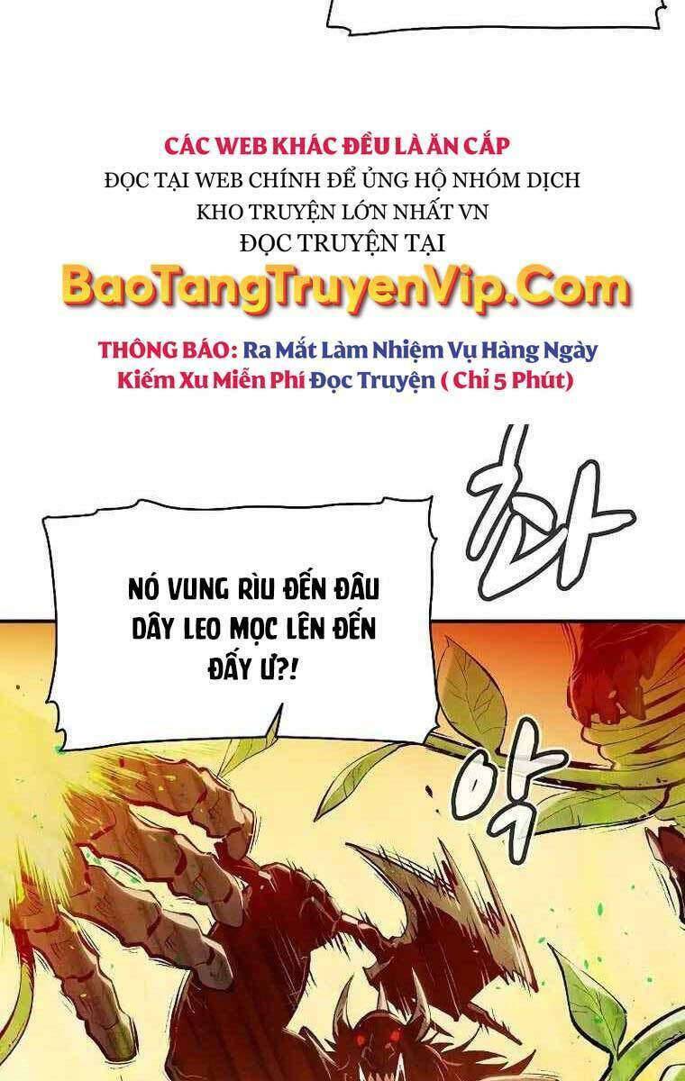Độc Cô Tử Linh Sư - Chapter 75 - Page 63