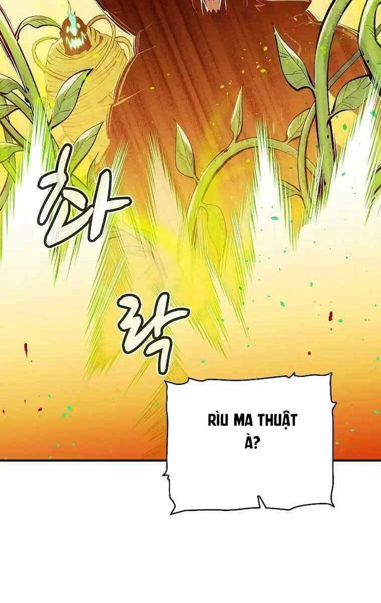 Độc Cô Tử Linh Sư - Chapter 75 - Page 64