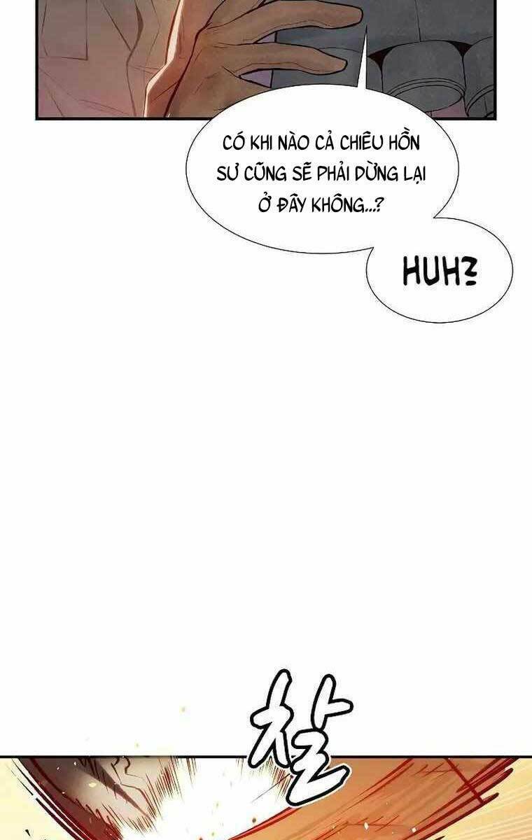 Độc Cô Tử Linh Sư - Chapter 75 - Page 66