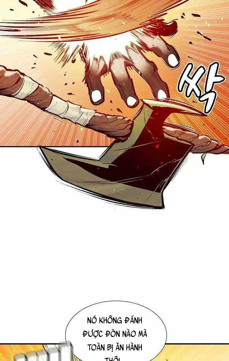 Độc Cô Tử Linh Sư - Chapter 75 - Page 67