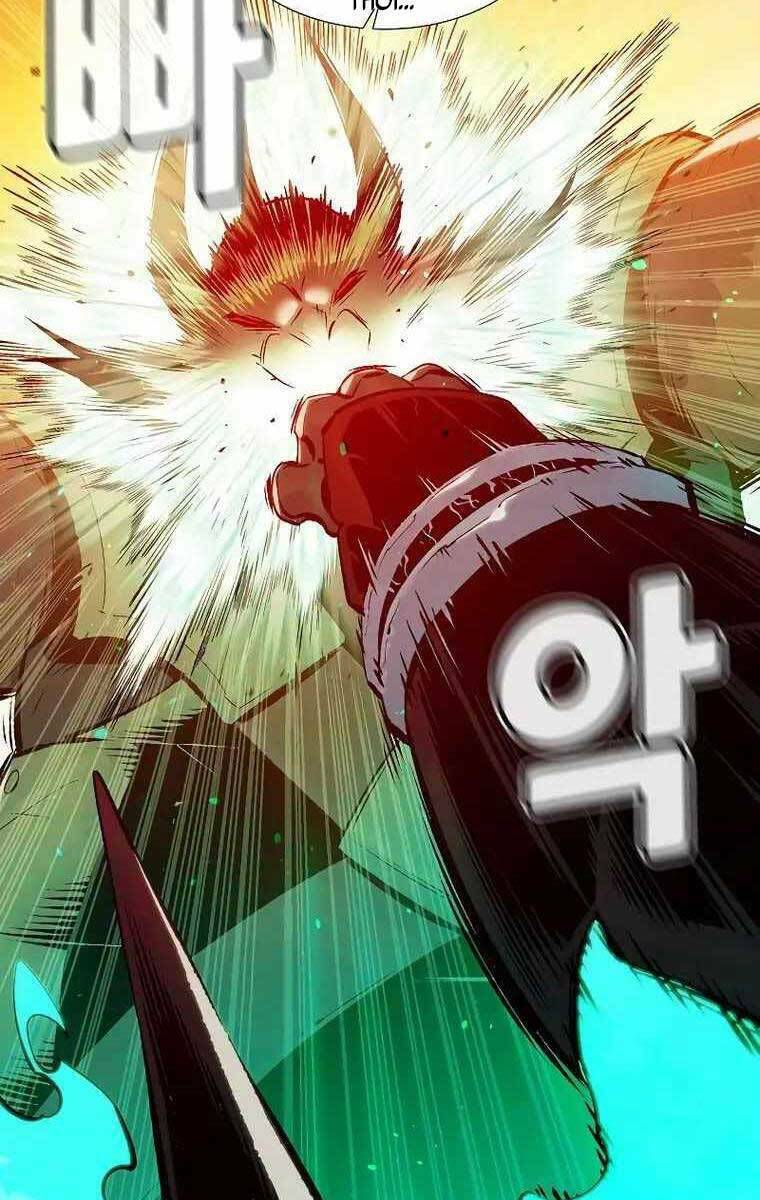 Độc Cô Tử Linh Sư - Chapter 75 - Page 68