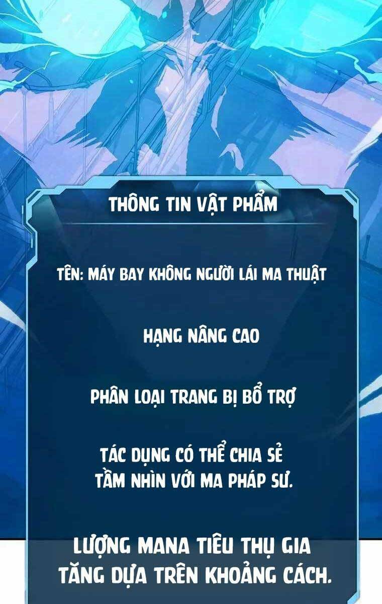 Độc Cô Tử Linh Sư - Chapter 75 - Page 6