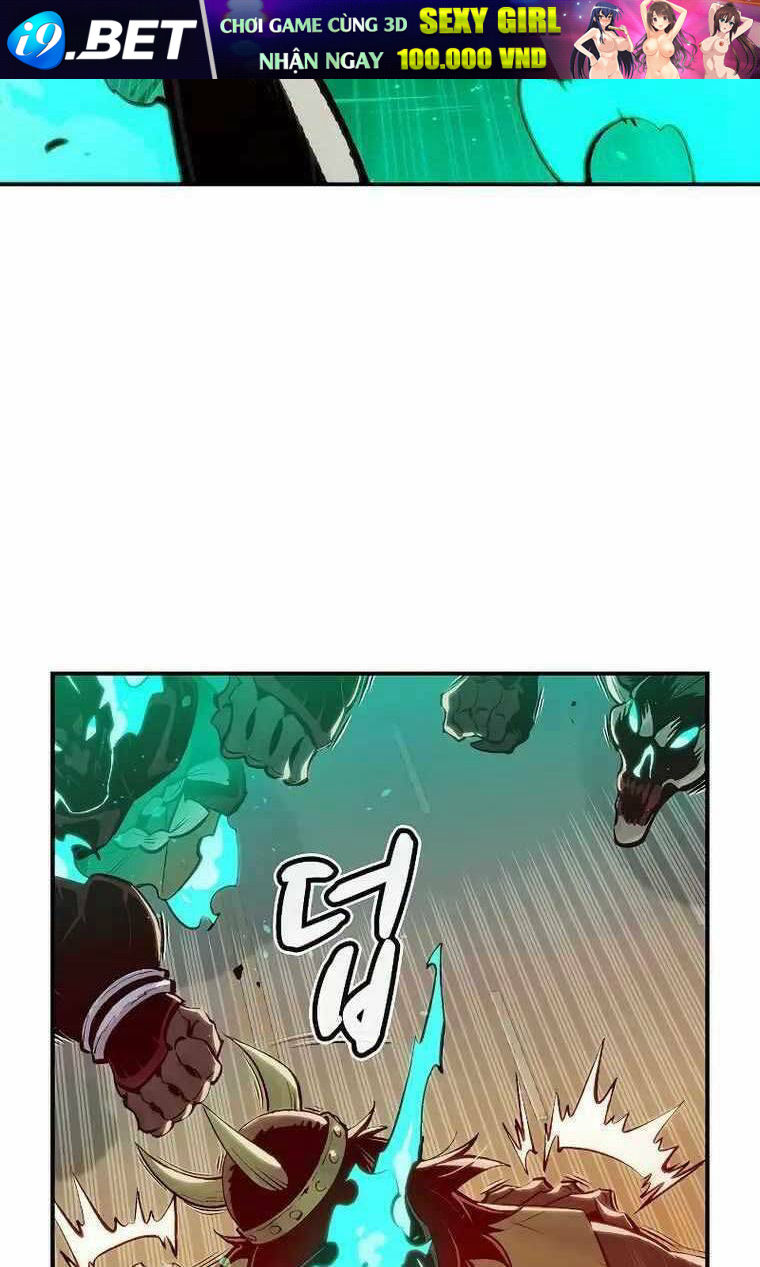 Độc Cô Tử Linh Sư - Chapter 75 - Page 69