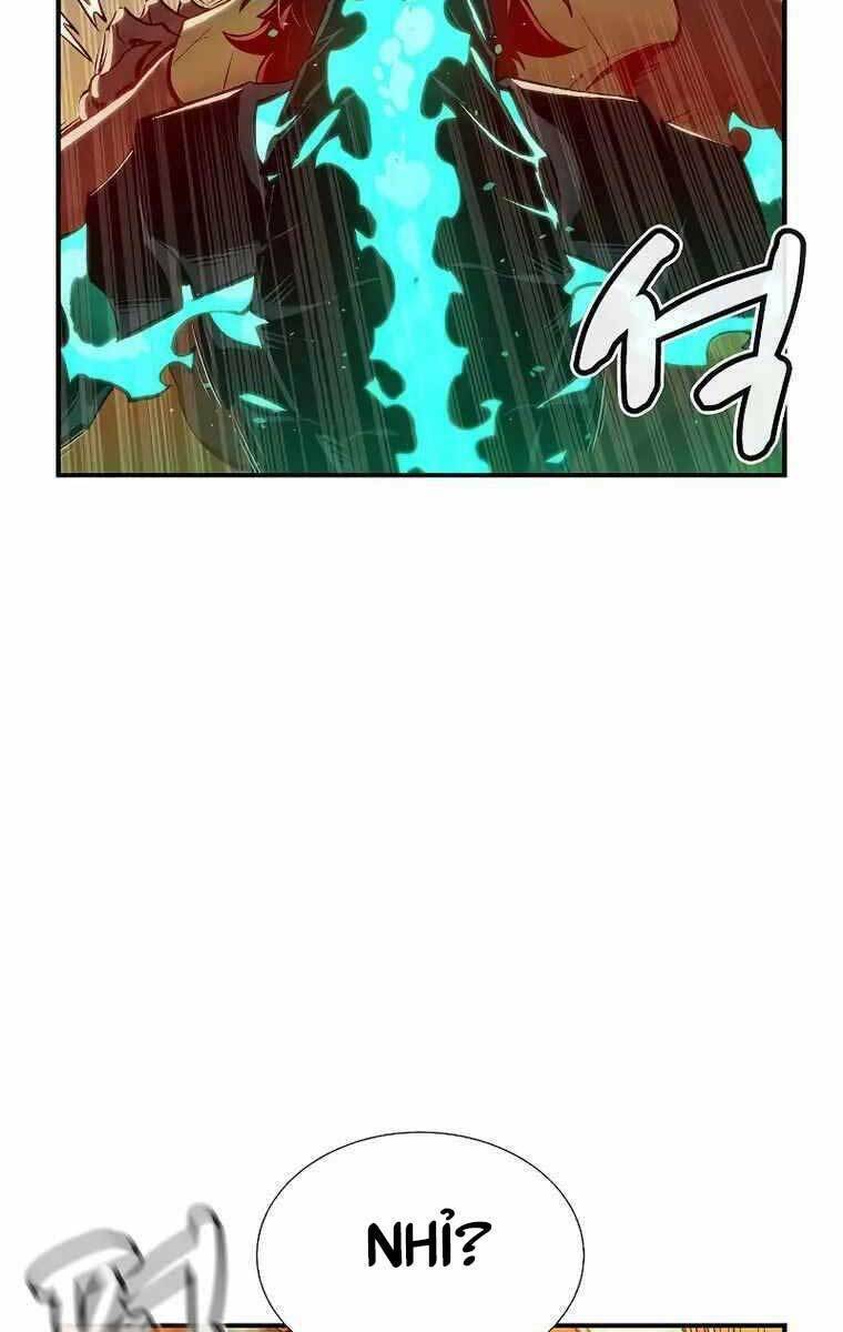 Độc Cô Tử Linh Sư - Chapter 75 - Page 70