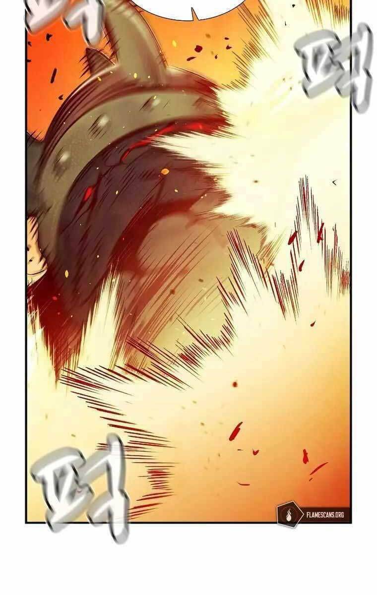 Độc Cô Tử Linh Sư - Chapter 75 - Page 71