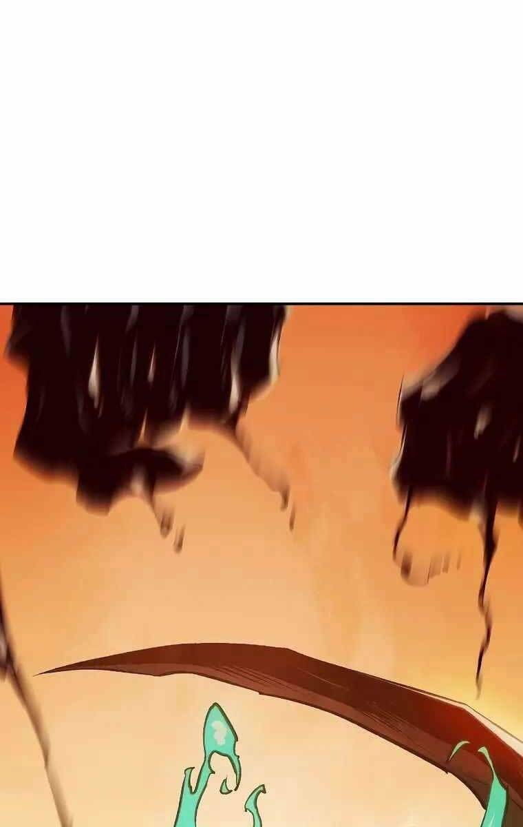 Độc Cô Tử Linh Sư - Chapter 75 - Page 72